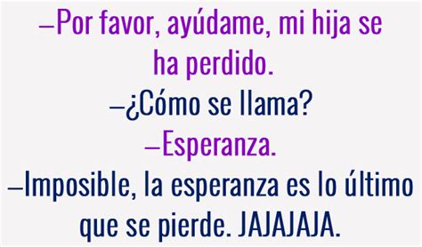 chistes cortos graciosos|150 chistes cortos para reír todo el día